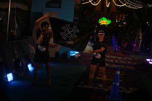 BIB: 
                            <button type="button" onclick="openModal(26275292)" class="btn btn-primary btn-sm float-right btn-popup" data-toggle="modal" data-target=".modal-high-quality">
                        <i class="fas fa-shopping-cart"></i> Add to Cart
                    </button>
                                            <button type="button" onclick="isThisMe(26275292, true)" class="btn btn-success btn-sm float-right btn-popup btn-isme hidden" data-toggle="tooltip" data-placement="bottom" title="นี่คือรูปของคุณใช่ไหม คลิกที่นี่เพื่อเอาเข้าอัลบั้ม">
                        <i class="fas fa-plus"></i> Add to album
                    </button>
                    <button type="button" onclick="isThisMe(26275292, false)" class="btn btn-warning btn-sm float-right btn-popup btn-isnotme hidden">
                        <i class="fas fa-ban"></i> Remove from album
                    </button>